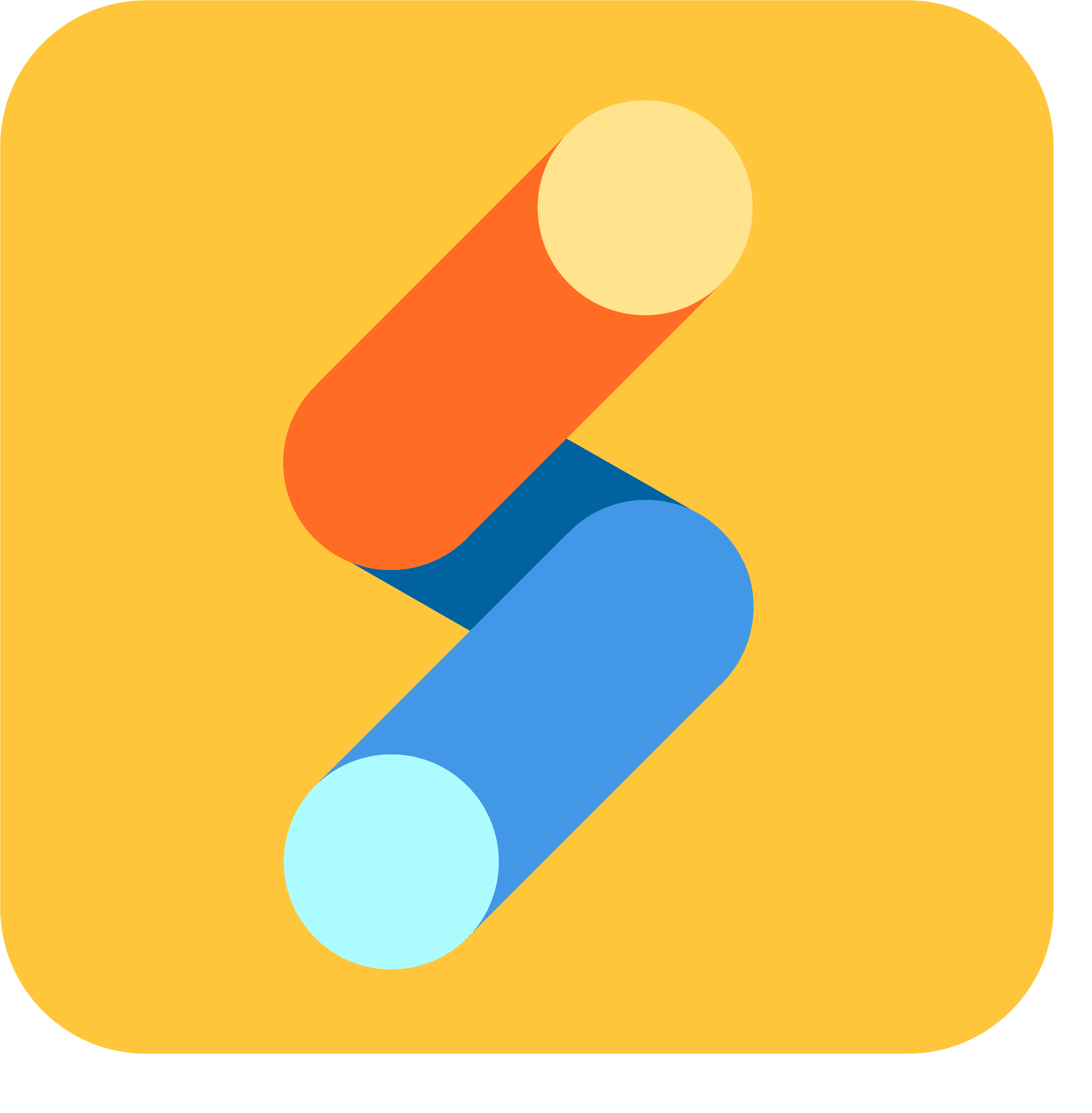 Career Switch Icon